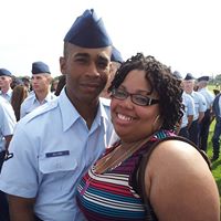 Dee Dillard Photo 10