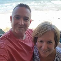 Steve Passmore Photo 27