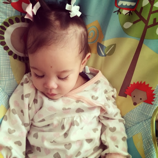 Crystal Duran Photo 17