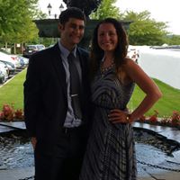 Allison Devine Photo 15