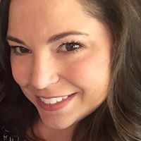 Amy Gutierrez Photo 16