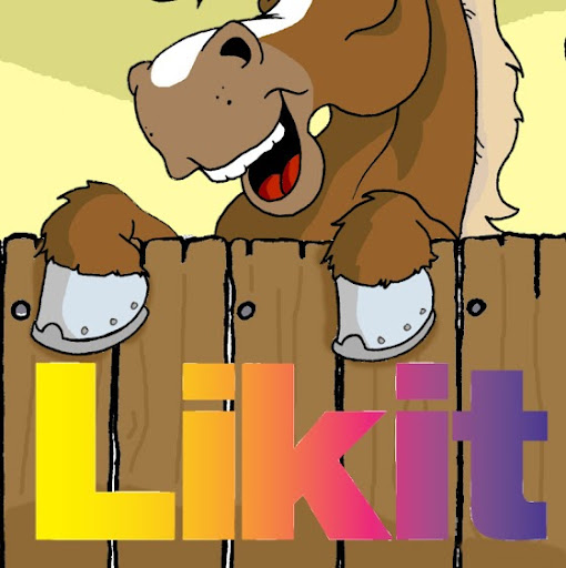 Lindsay Gall Photo 13