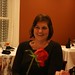 Kathy Tully Photo 14