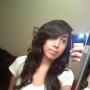 Angie Chavez Photo 45