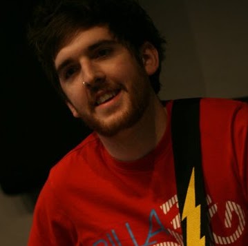 Paul Willett Photo 14 Paul Willett Photo 14