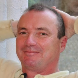 John Durrant Photo 20 John Durrant Photo 20