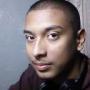 Isaac Robles Photo 26