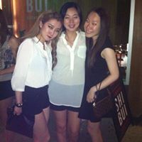 Candice Cheng Photo 17
