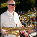 Marcia West Photo 30