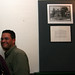 Rodney Singleton Photo 36