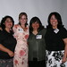 Debbie Reyes Photo 45
