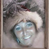 Loretta Smith Photo 41