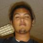 Randy Rodriguez Photo 29