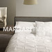 Margaret Muir Photo 3