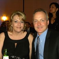 Teresa Haas Photo 24