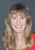 Amy Kesler Photo 25