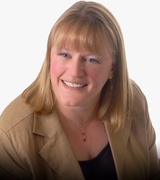 Christine Schneider Photo 2