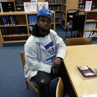 Troy Daniel Photo 30