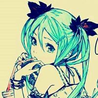 Kimberly Padilla Photo 10