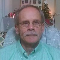 Robert Enos Photo 17