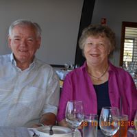 Ann Cartwright Photo 15 Ann Cartwright Photo 15