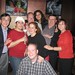 Diane Wing Photo 30