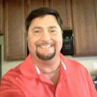 Stephen Welch Photo 22