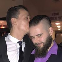 Duncan Laurie Photo 8