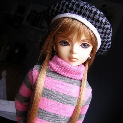 April Molina Photo 12