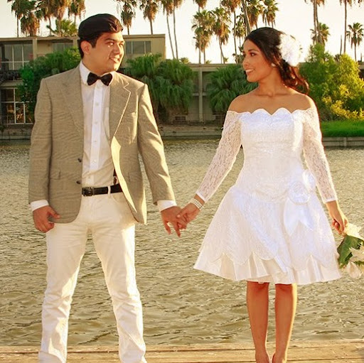 Ruben Solis Photo 13