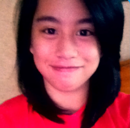 Andrea Aquino Photo 5