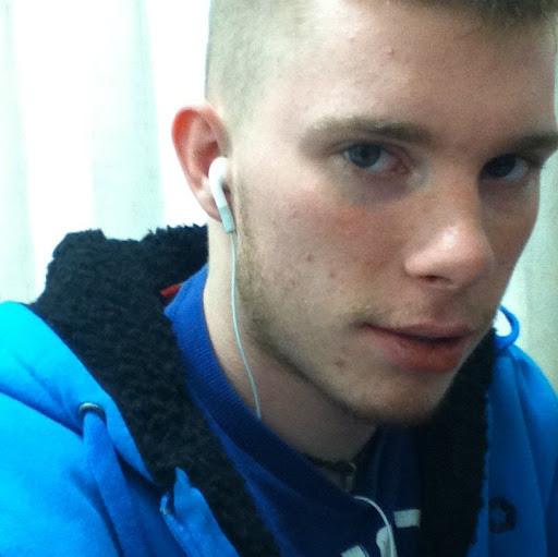 Timothy Shepherd Photo 14