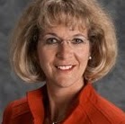 Cheryl Dooley Photo 26