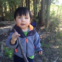 Clifford Matthews Photo 37