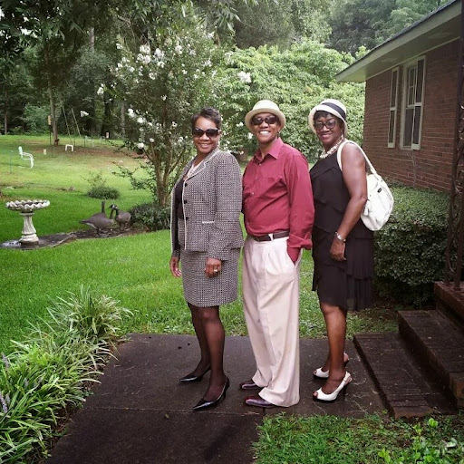 Sharon Stephenson Photo 34