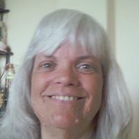 Diana Franklin Photo 40
