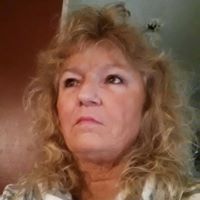 Angela Tompkins Photo 36