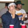 David Barney Photo 17