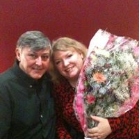 Lynda Howell Photo 16