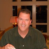 Keith Erickson Photo 43 Keith Erickson Photo 43