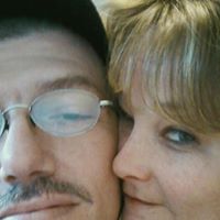 Tami Thompson Photo 10