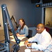 Connie Jenkins Photo 38