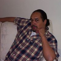 Craig Price Photo 31