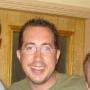 Paul Thomason Photo 3