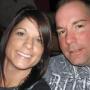Amy Mathis Photo 12