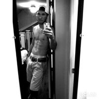 Alan Frederick Photo 30