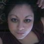 Sandra Lester Photo 21
