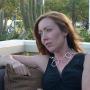 Aimee Wheeler Photo 8
