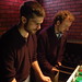 Paul Tiemann Photo 17