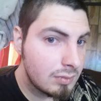 Christopher Fortin Photo 28